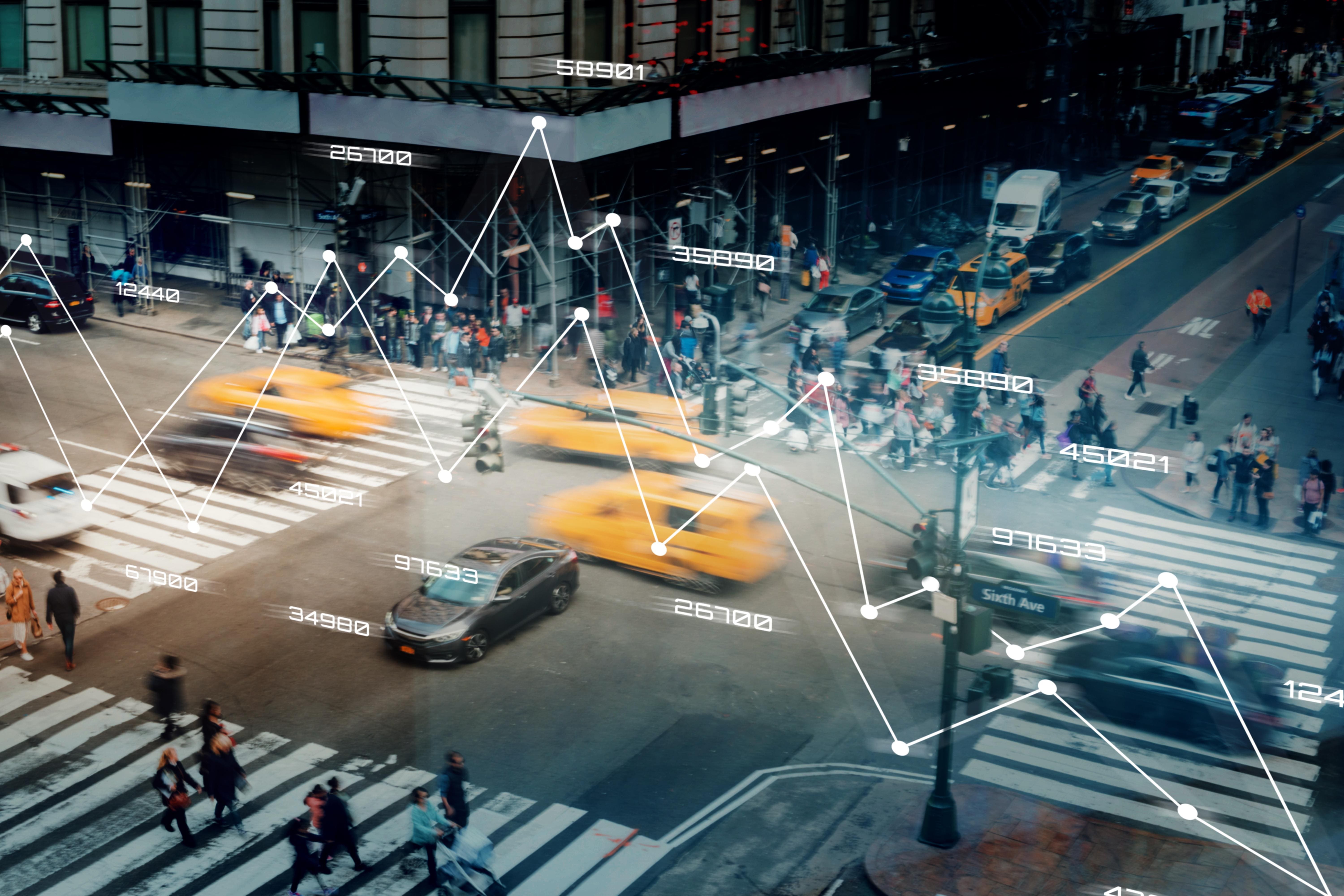 Smart City